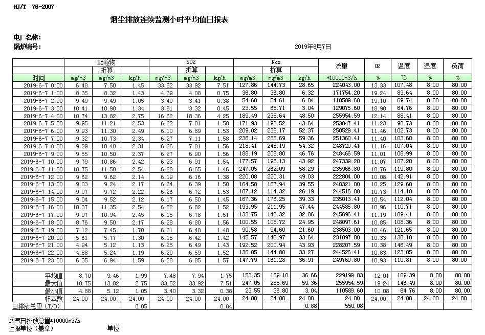 37000Cm威尼斯(中国)有限公司-官方网站