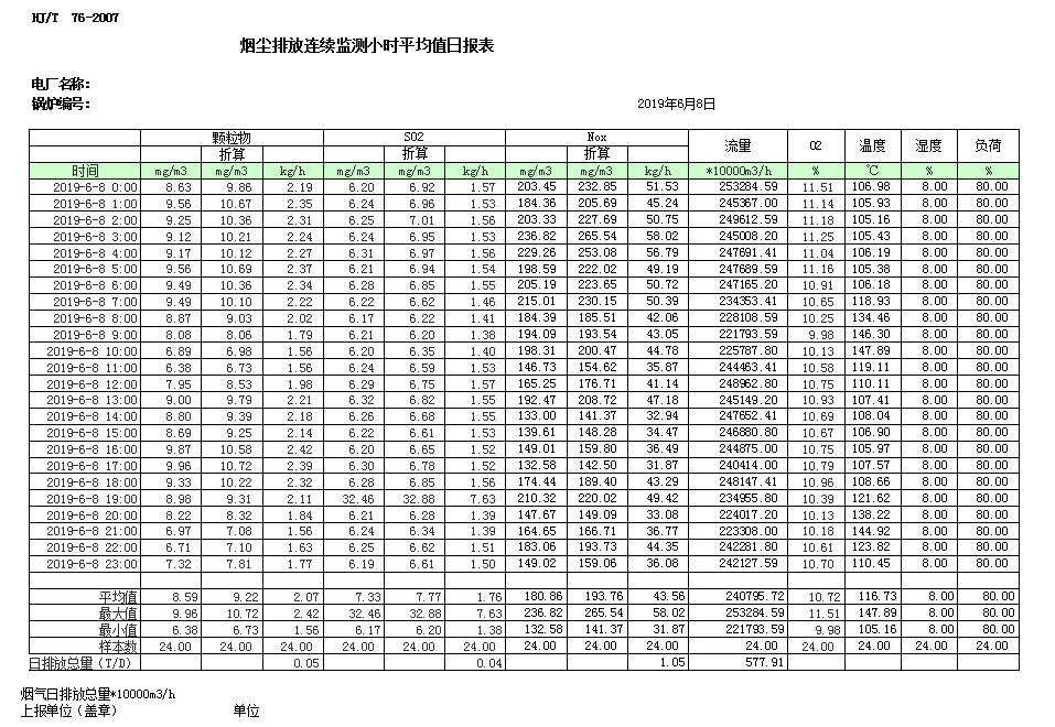 37000Cm威尼斯(中国)有限公司-官方网站