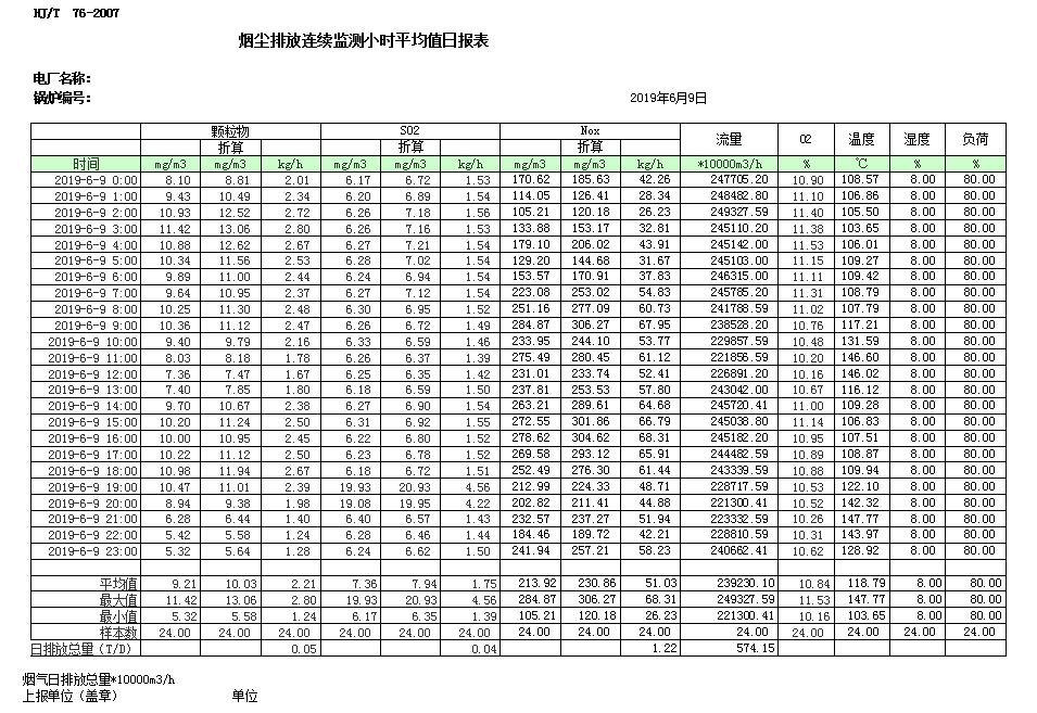 37000Cm威尼斯(中国)有限公司-官方网站