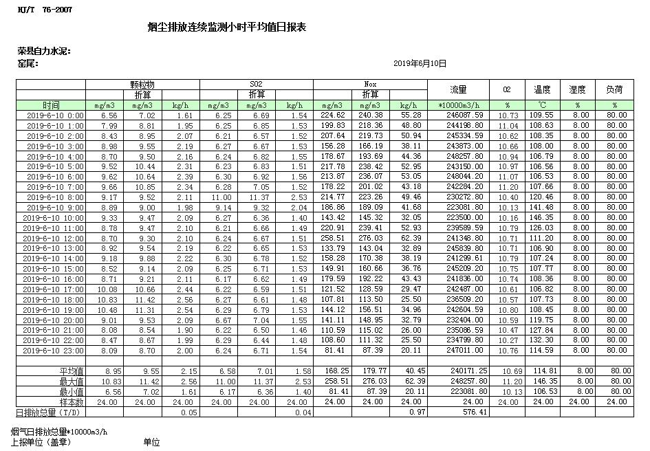 37000Cm威尼斯(中国)有限公司-官方网站