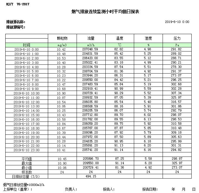 37000Cm威尼斯(中国)有限公司-官方网站