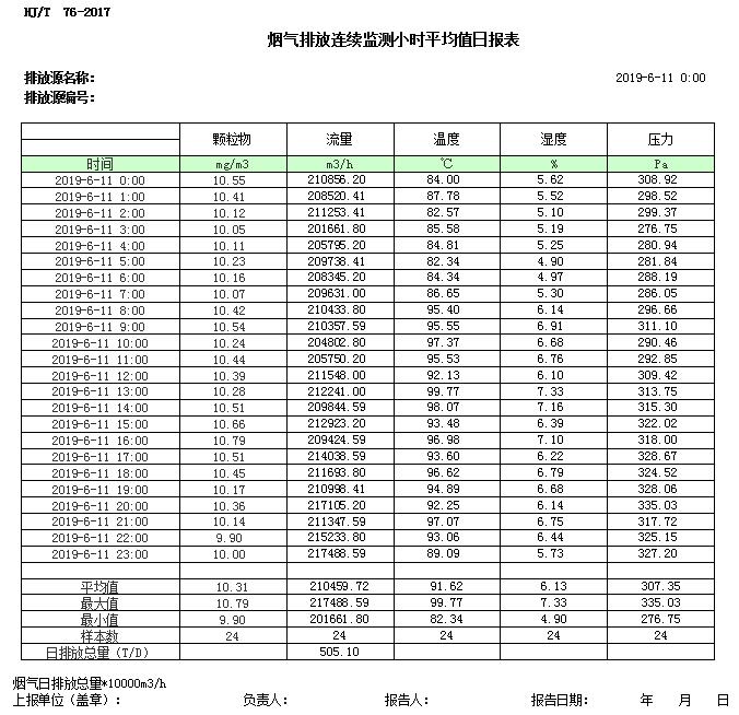 37000Cm威尼斯(中国)有限公司-官方网站