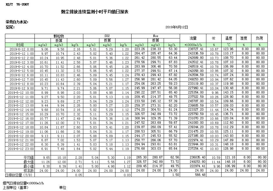 37000Cm威尼斯(中国)有限公司-官方网站