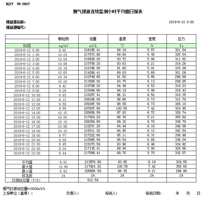 37000Cm威尼斯(中国)有限公司-官方网站