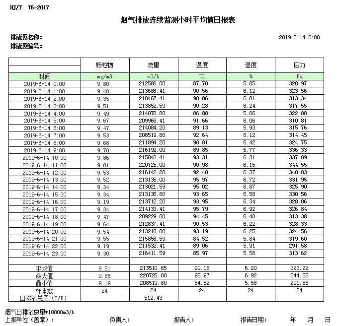 37000Cm威尼斯(中国)有限公司-官方网站