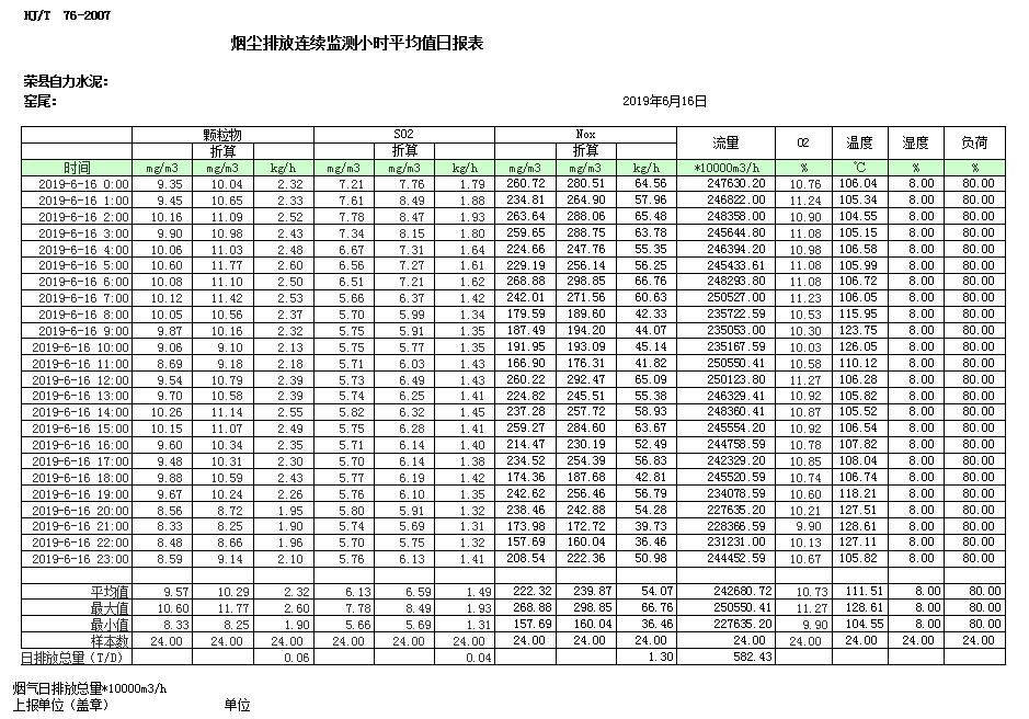 37000Cm威尼斯(中国)有限公司-官方网站