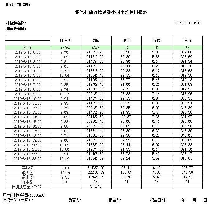 37000Cm威尼斯(中国)有限公司-官方网站