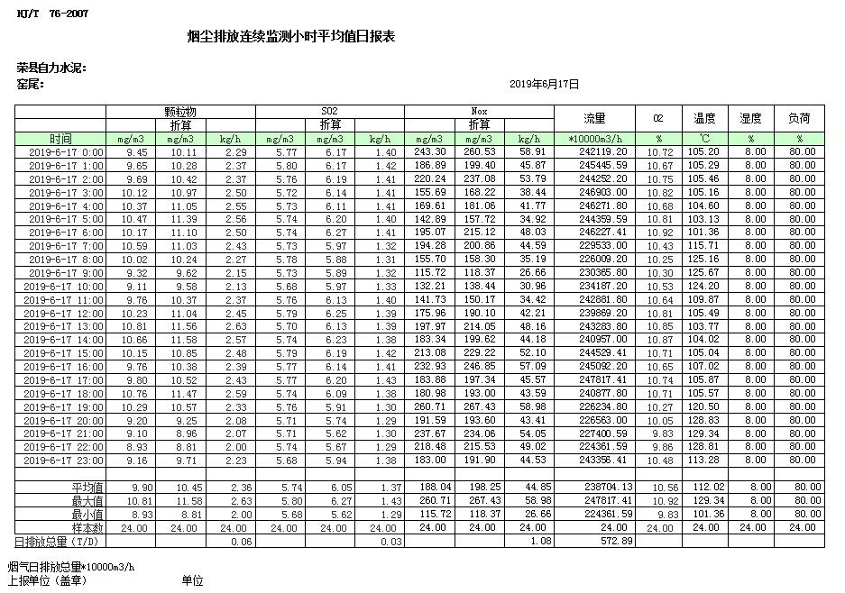 37000Cm威尼斯(中国)有限公司-官方网站