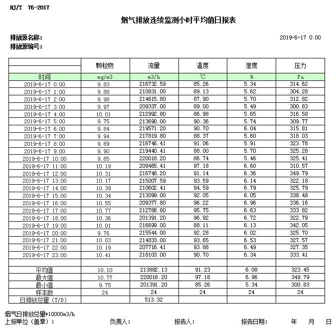 37000Cm威尼斯(中国)有限公司-官方网站