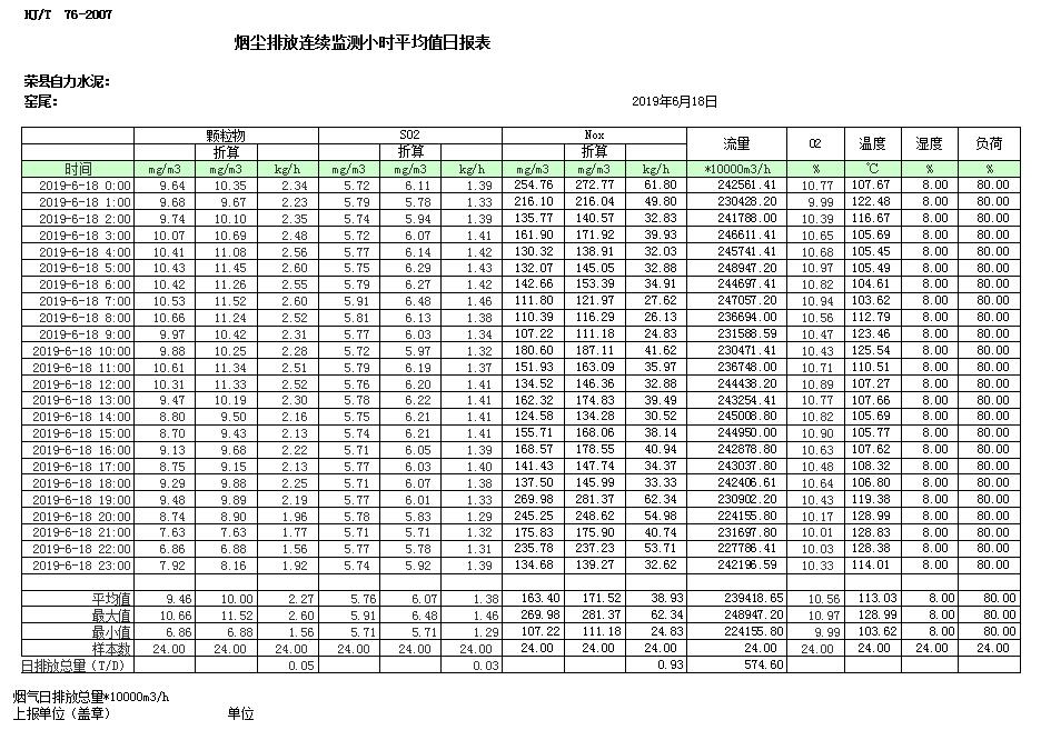 37000Cm威尼斯(中国)有限公司-官方网站
