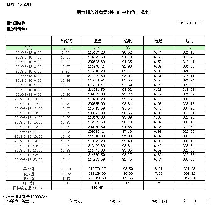 37000Cm威尼斯(中国)有限公司-官方网站