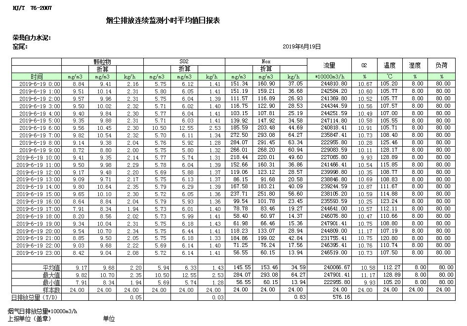 37000Cm威尼斯(中国)有限公司-官方网站
