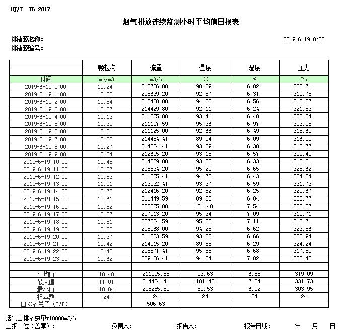 37000Cm威尼斯(中国)有限公司-官方网站