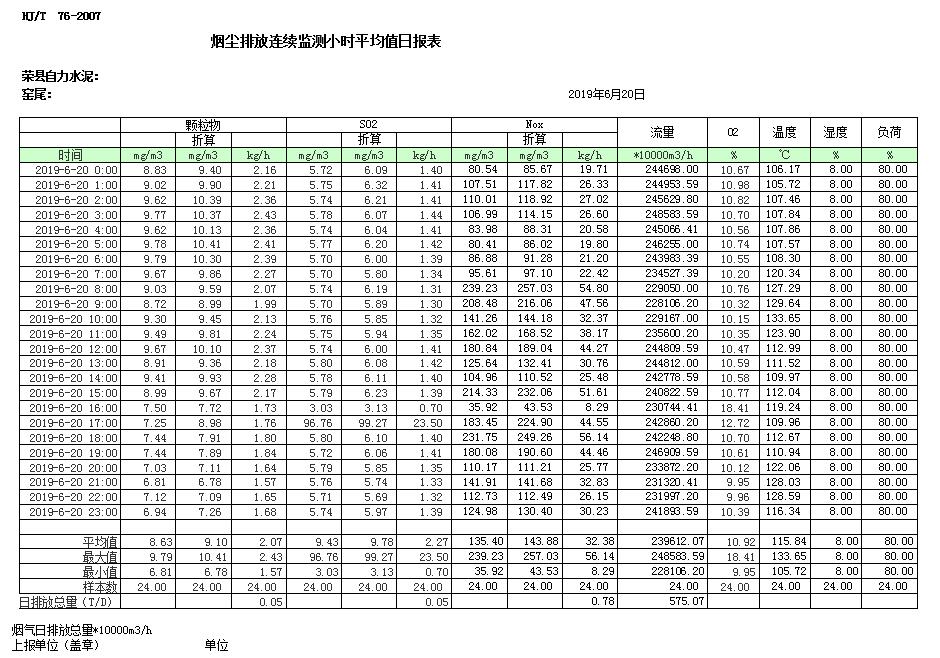 37000Cm威尼斯(中国)有限公司-官方网站