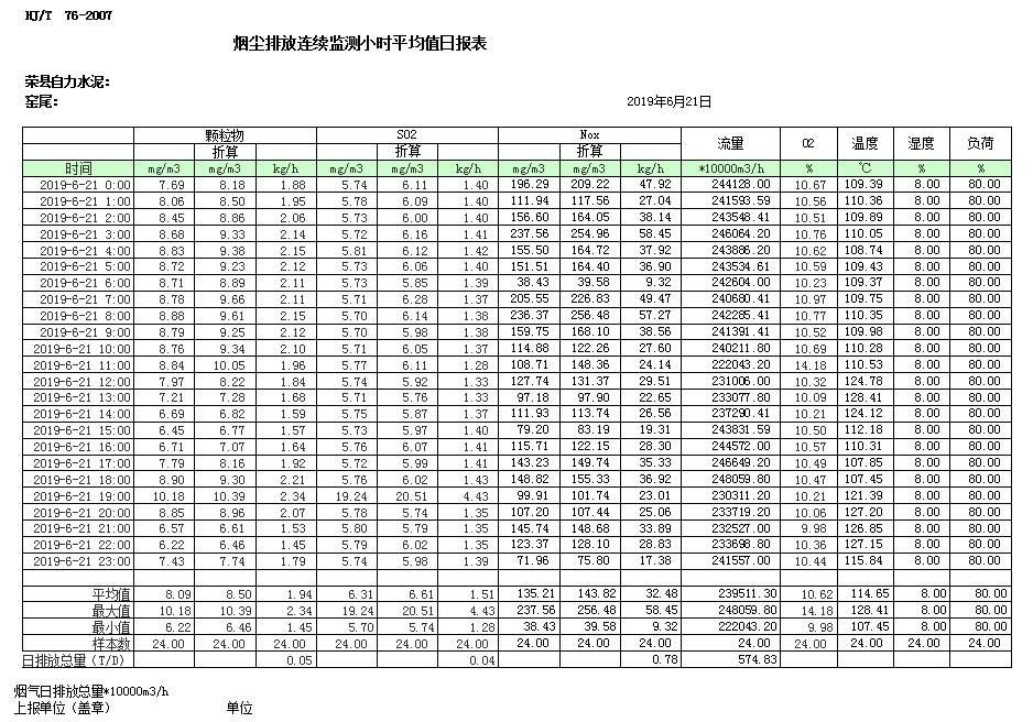 37000Cm威尼斯(中国)有限公司-官方网站