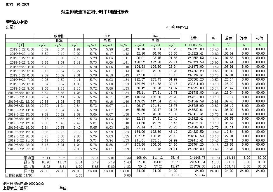 37000Cm威尼斯(中国)有限公司-官方网站