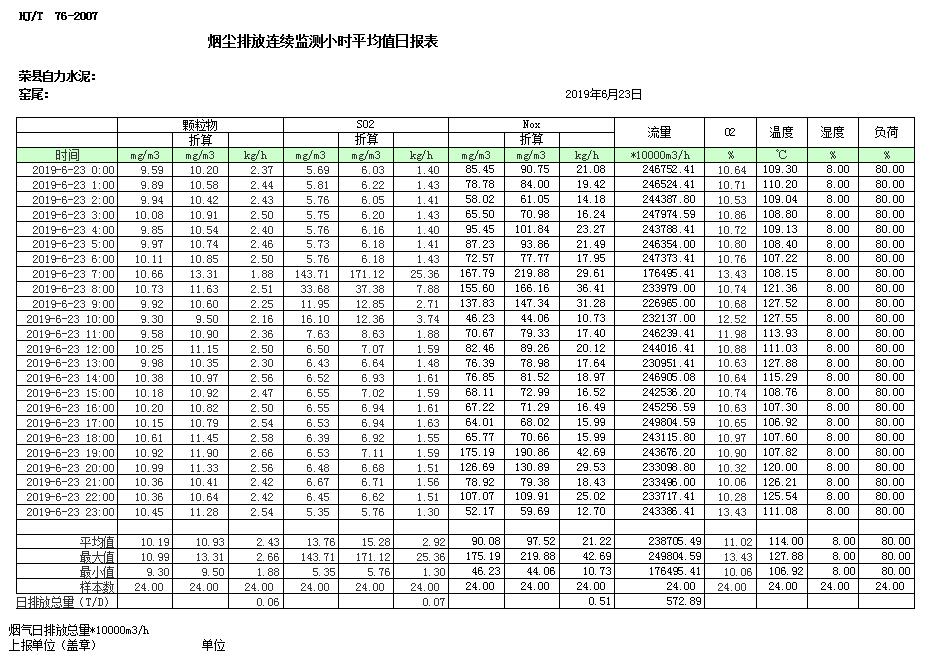 37000Cm威尼斯(中国)有限公司-官方网站