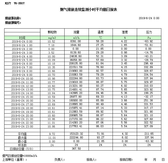 37000Cm威尼斯(中国)有限公司-官方网站