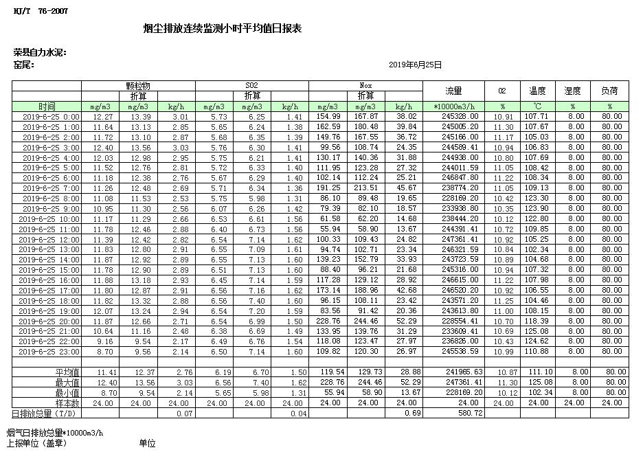 37000Cm威尼斯(中国)有限公司-官方网站