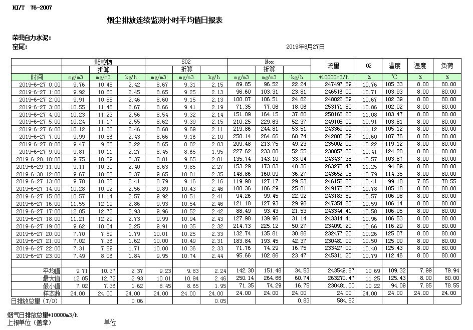 37000Cm威尼斯(中国)有限公司-官方网站