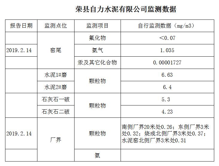 37000Cm威尼斯(中国)有限公司-官方网站