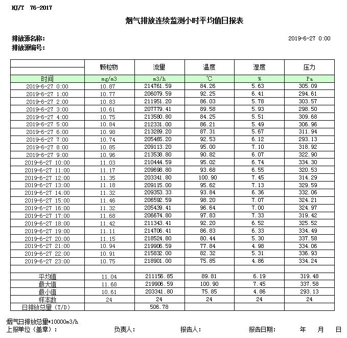 37000Cm威尼斯(中国)有限公司-官方网站