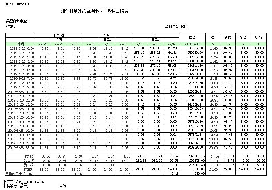37000Cm威尼斯(中国)有限公司-官方网站