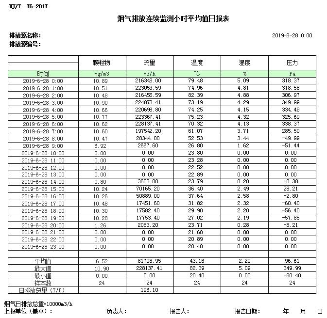 37000Cm威尼斯(中国)有限公司-官方网站