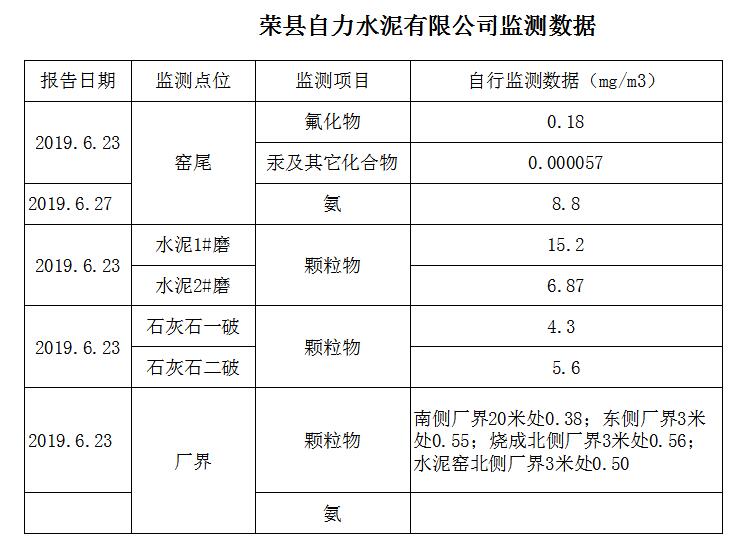 37000Cm威尼斯(中国)有限公司-官方网站