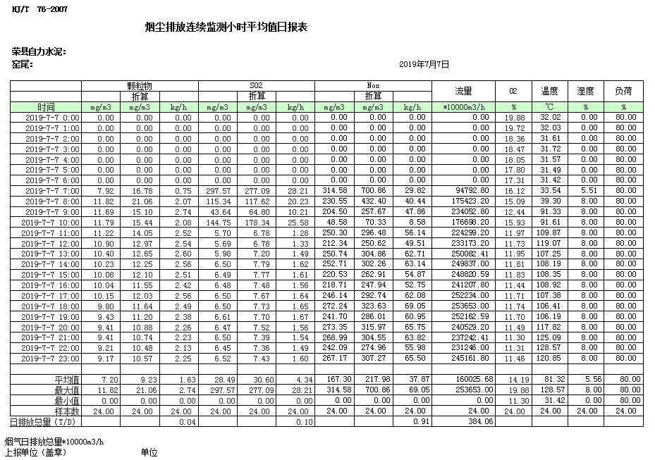 37000Cm威尼斯(中国)有限公司-官方网站