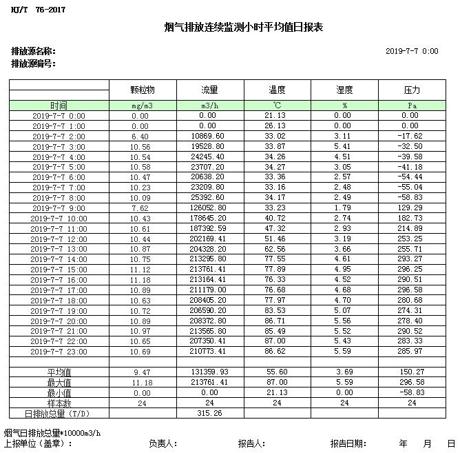 37000Cm威尼斯(中国)有限公司-官方网站