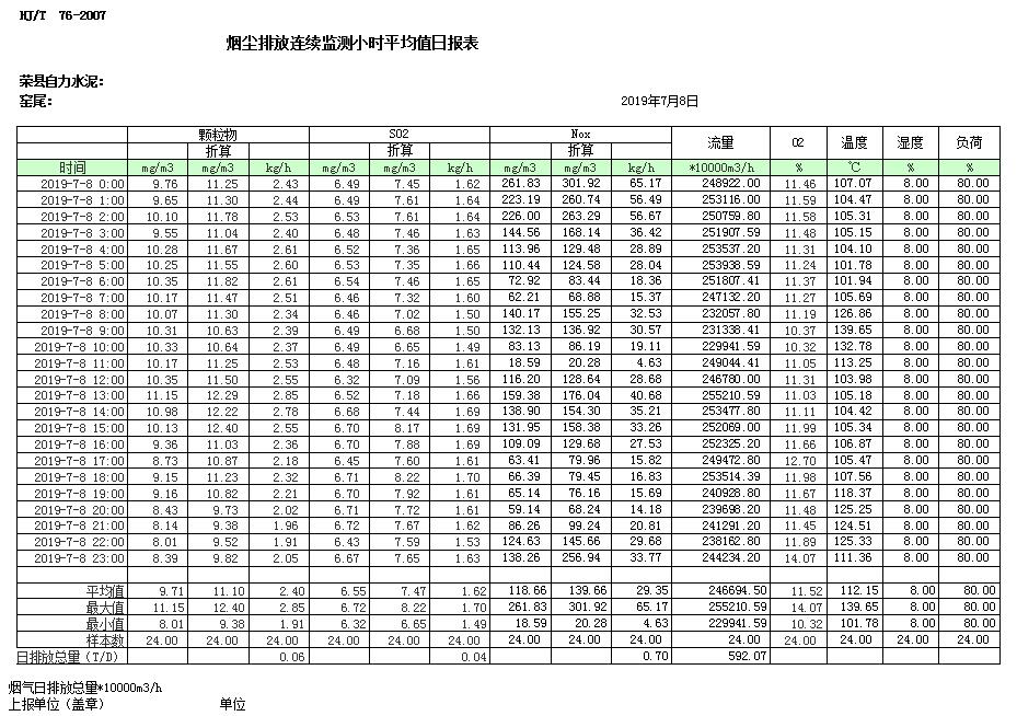 37000Cm威尼斯(中国)有限公司-官方网站