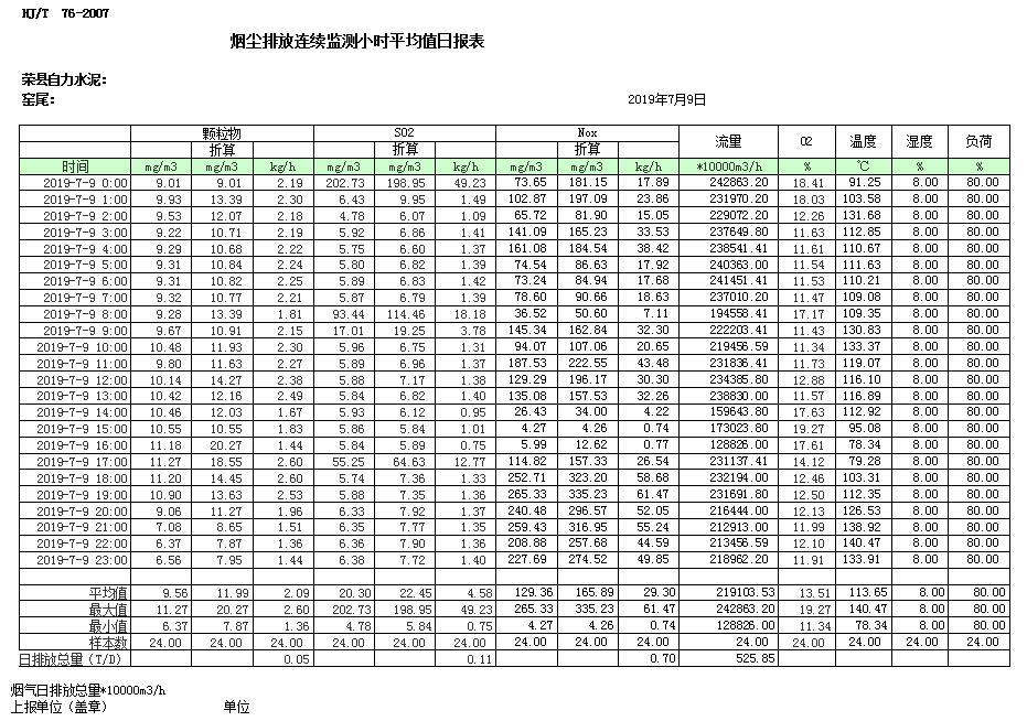 37000Cm威尼斯(中国)有限公司-官方网站