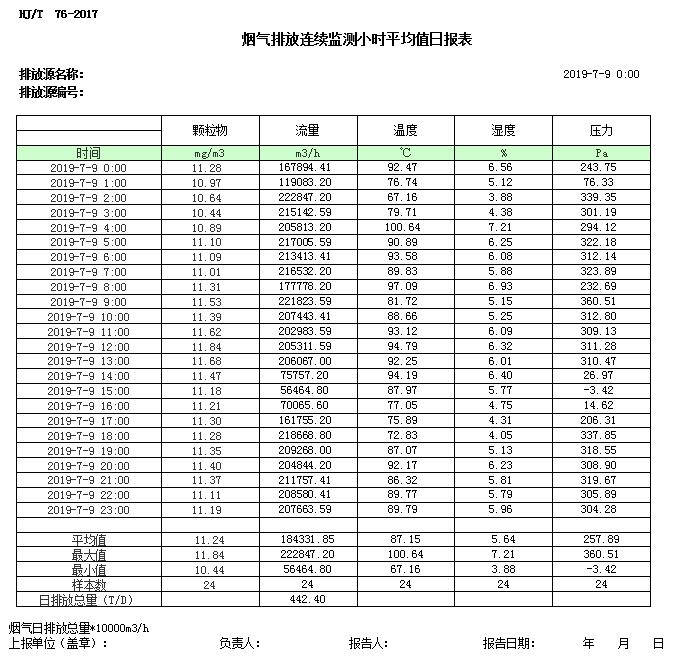 37000Cm威尼斯(中国)有限公司-官方网站