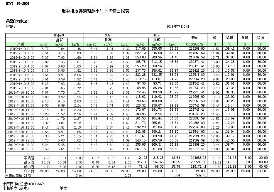 37000Cm威尼斯(中国)有限公司-官方网站