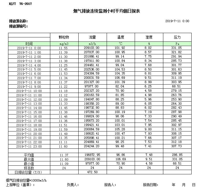 37000Cm威尼斯(中国)有限公司-官方网站