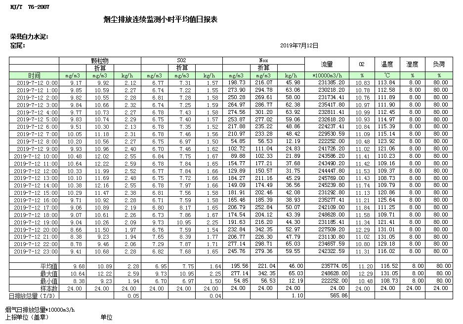 37000Cm威尼斯(中国)有限公司-官方网站