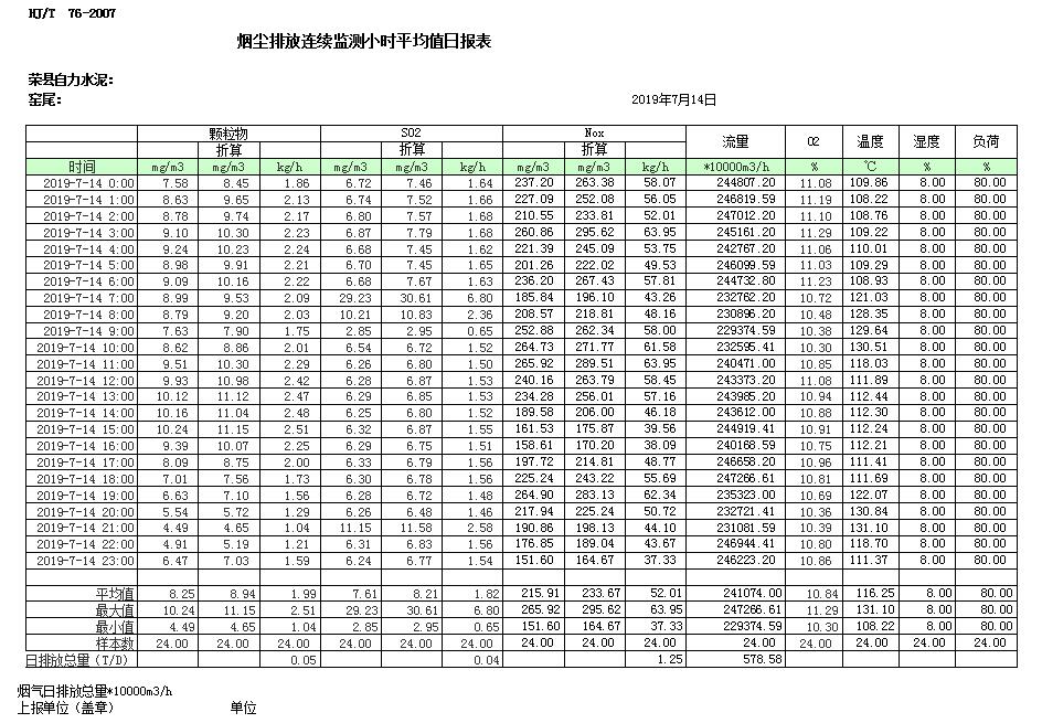 37000Cm威尼斯(中国)有限公司-官方网站