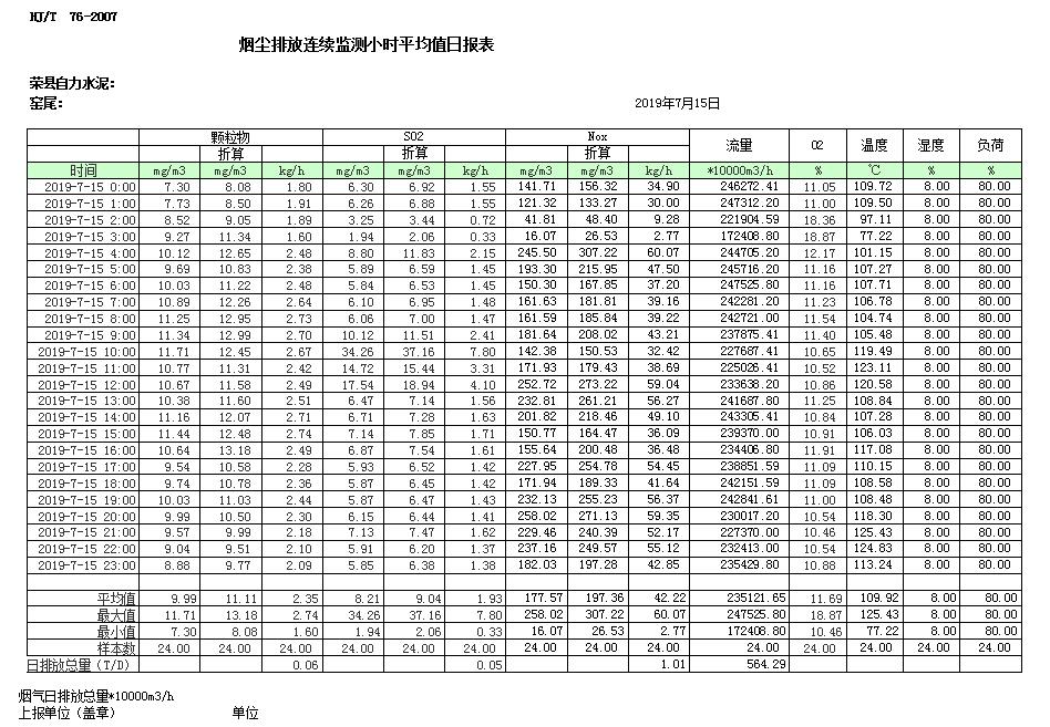 37000Cm威尼斯(中国)有限公司-官方网站