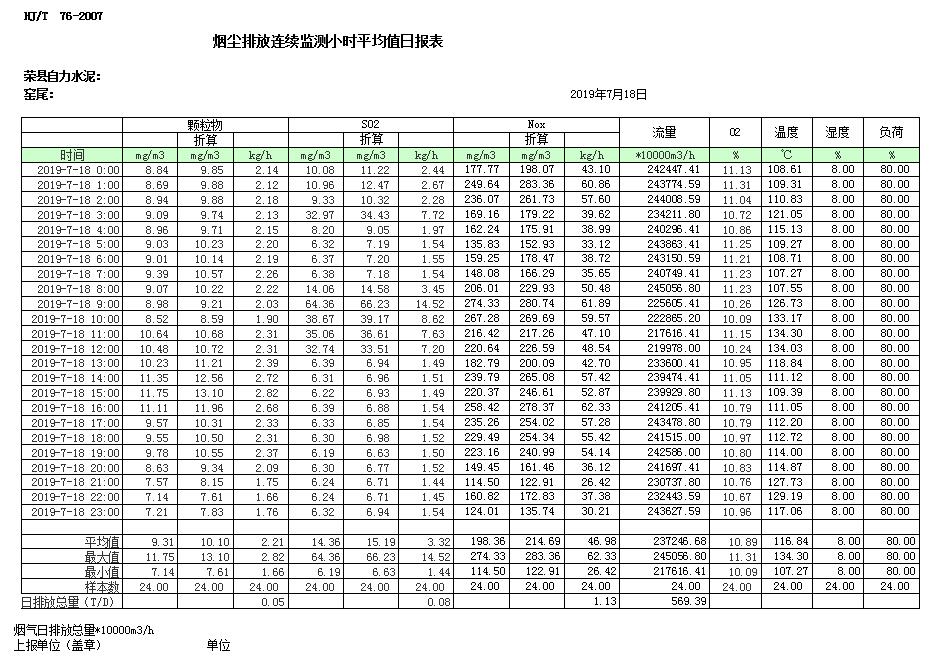 37000Cm威尼斯(中国)有限公司-官方网站