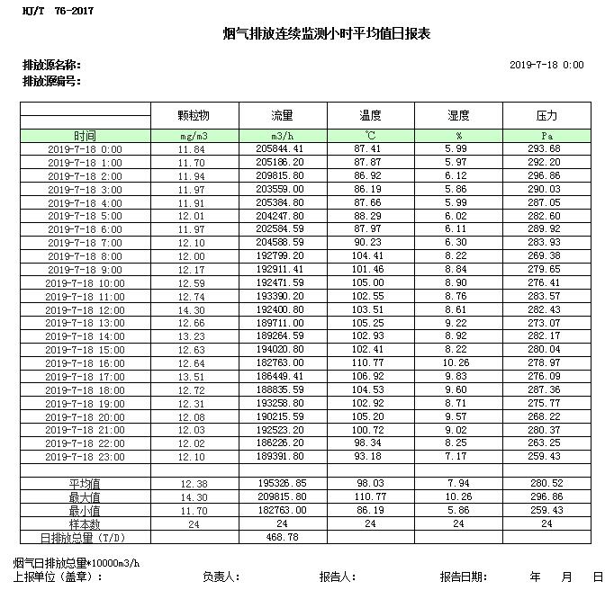 37000Cm威尼斯(中国)有限公司-官方网站