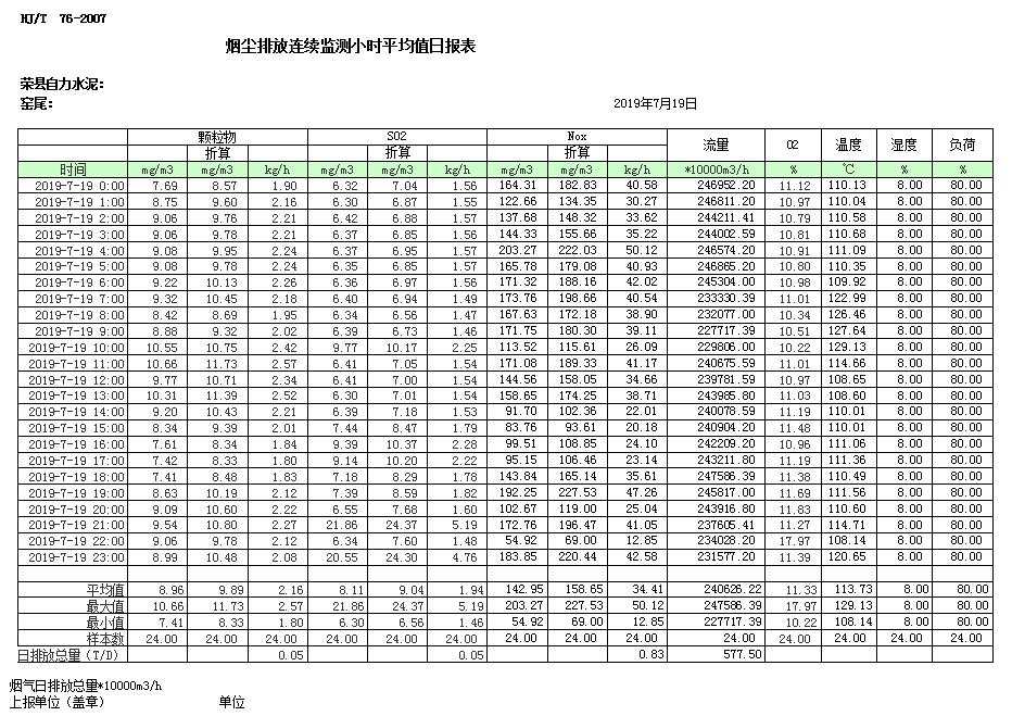 37000Cm威尼斯(中国)有限公司-官方网站