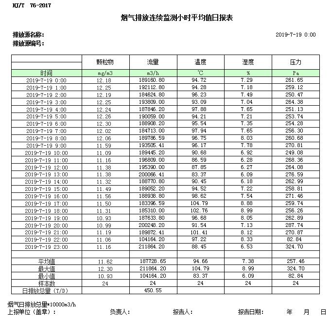 37000Cm威尼斯(中国)有限公司-官方网站