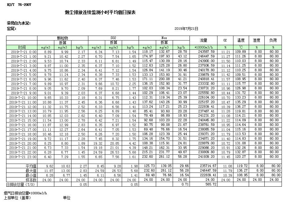 37000Cm威尼斯(中国)有限公司-官方网站
