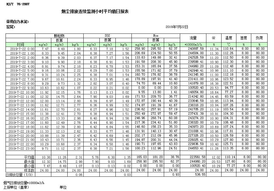 37000Cm威尼斯(中国)有限公司-官方网站
