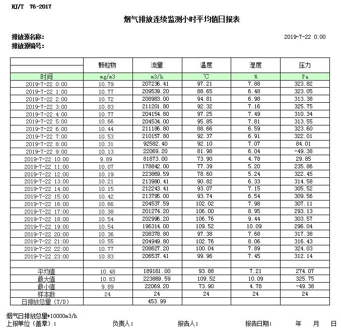 37000Cm威尼斯(中国)有限公司-官方网站
