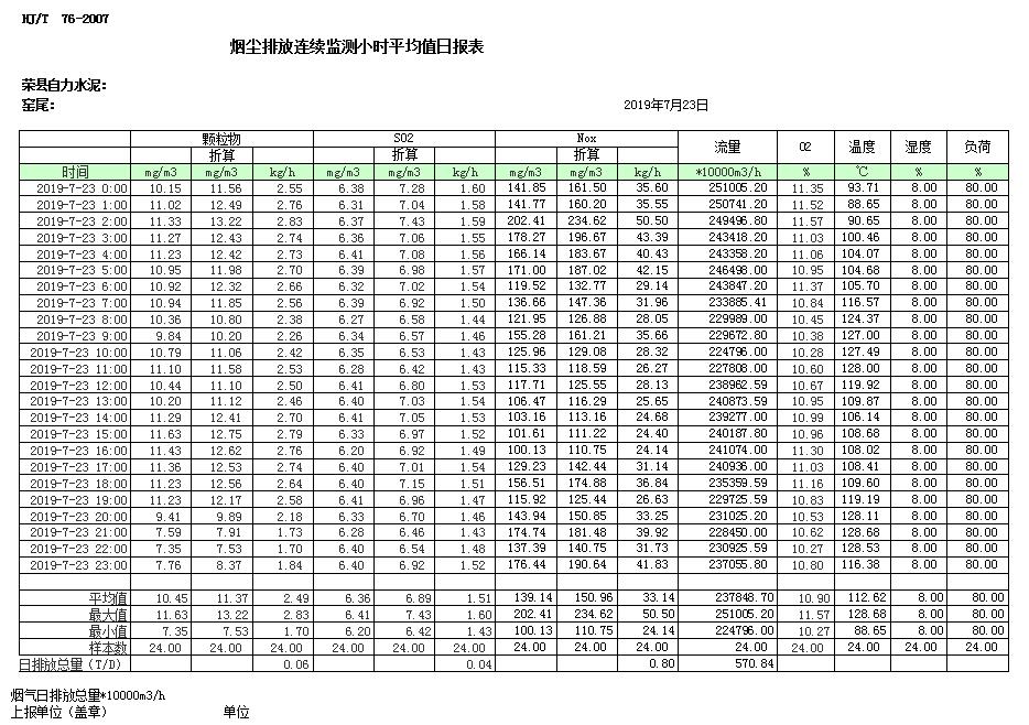 37000Cm威尼斯(中国)有限公司-官方网站
