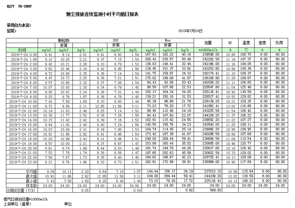 37000Cm威尼斯(中国)有限公司-官方网站