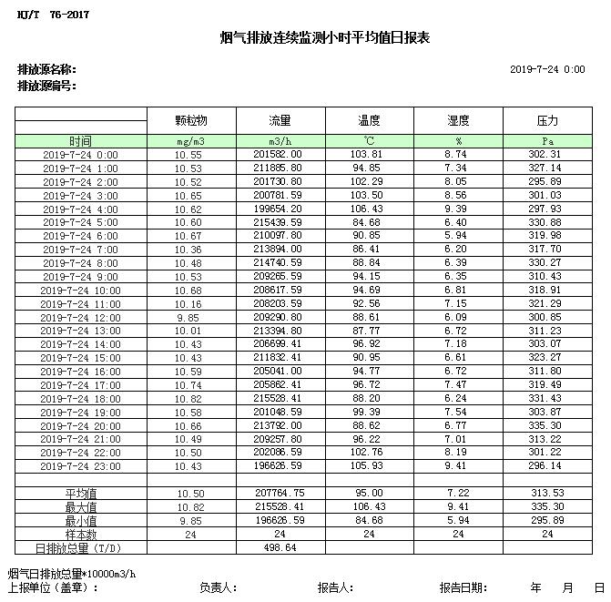 37000Cm威尼斯(中国)有限公司-官方网站