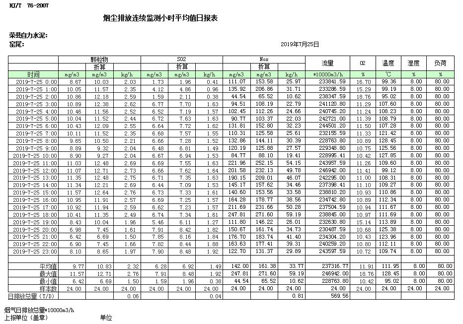 37000Cm威尼斯(中国)有限公司-官方网站